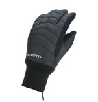 Sealskinz Waterproof All Weather Lightweight Insulated Glove