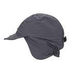Sealskinz Kirstead Waterproof Extreme Cold Weather Hat