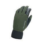 Sealskinz Fordham Waterproof All Weather Hunting Glove