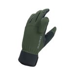 Gloves 178