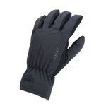 Sealskinz Griston Women's Waterproof All Weather Lightweight Glove