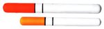 Seatech EVA Seatec Pro Pencil Float