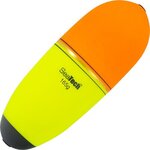 Seatech Pro Fatboy Float 6.5in 165g