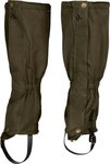 Seeland Buckthorn Gaiters Shaded Olive One size