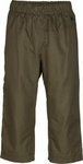 Seeland Buckthorn Overtrousers Shaded Olive