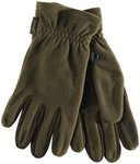 Seeland Conley Fleece Gloves