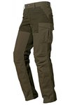 Seeland Exeter Trousers Pine Green