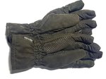Showroom Seeland Keeper Gloves M