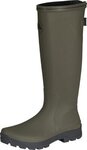 Seeland Key-Point Active Boot Pine Green