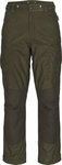 Seeland North Trousers Pine Green