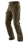 Seeland Woodcock Trousers Shaded Olive