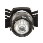 Sema Head Lamp With Clip 1 LED