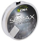 Sema Semax Extension Clear Mono Leader Material