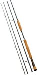 Shakespeare Agility 2 XPS Fly Rod Series