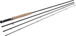 Shakespeare Cedar Canyon Premier Fly Rod