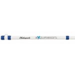 Shakespeare Excursion Spinning Rod - 2pc