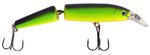 Shakespeare Jointed Lure