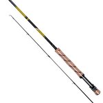 Shakespeare Omni Fly Rods