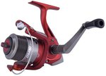 Shakespeare Omni Red FD & RD Reels