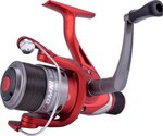 Shakespeare Omni Red RD Reel