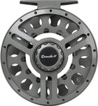 Shakespeare Oracle 2 Fly Reels