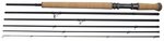 Salmon Fly Rods 300