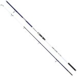 Shakespeare Salt Surfcasting Rod – Somers Fishing Tackle