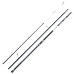 Shakespeare SALT XT Long Surf 15ft 4-8oz Rod 3pc