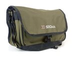Shakespeare Sigma Trout Bag