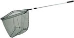 Shakespeare Sigma Trout Net