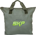 Shakespeare SKP Net/Wader bag