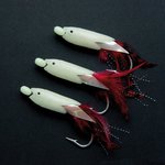 Feather Rigs 594