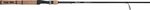 Shakespeare Ugly Stik Elite Spinning Rod