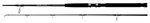 Shakespeare Ugly Stik Ugly Bigwater Spinning Rods