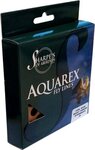Sharpes Aquarex Intermediate Midge Tip