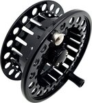 Sharpes Belmont Large Arbour Fly Reel Spare Spool
