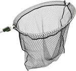 Landing Nets, Folding Nets, Mesh Nets 539