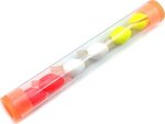 Sharpes Strike Indicator Assorted Colours