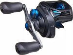 Shimano 22 SLX Baitcasting Reel