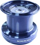 Shimano Aerlex 10000 XSB Spool