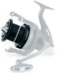 Shimano Specialist Reels 57