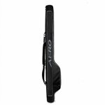 Shimano Aero Pro 4 Rod Sleeve