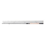 Shimano Aero X3 Match Float Rod