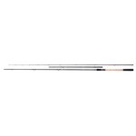 Shimano Aero X3 Multi Pellet Waggler Rod