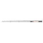 Shimano Aero X3 Pellet Waggler Rod