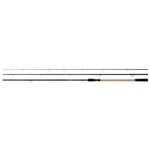 Shimano Aero X5 Match Float Rod 3pc