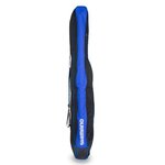 Shimano All-Round Double Rod 2+1 Holdall