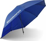 Shimano All-Round Stress Free Umbrella - 250cm