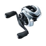 Shimano Antares HG Left Hand Low Profile Multiplier