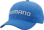 Shimano Fishing Hats 19
